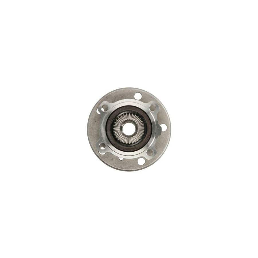 BTA H1B025BTA Wheel Bearing Kit