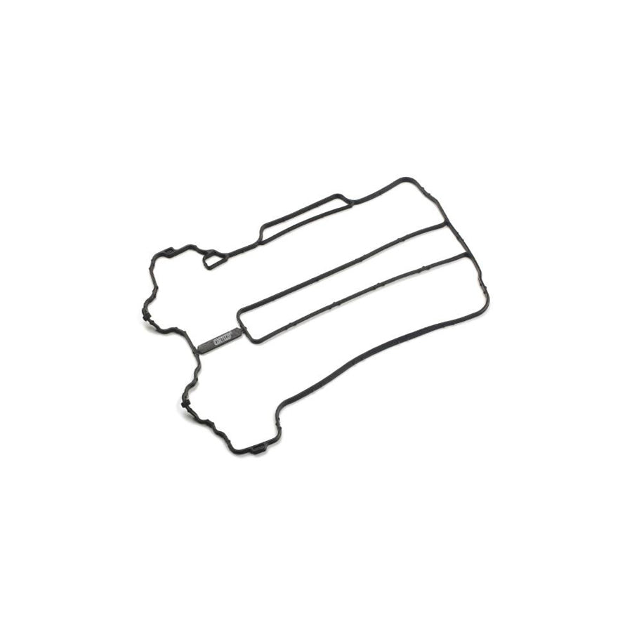 Corteco 026686P Rocker Cover Gasket