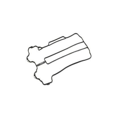 Corteco 026686P Rocker Cover Gasket