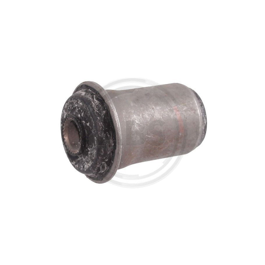 A.B.S. 270304 Control Arm / Trailing Arm Bush For Toyota Corolla