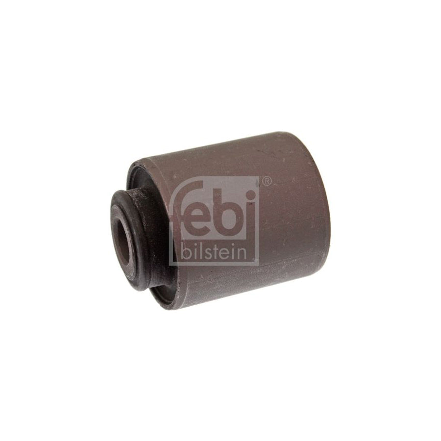 Febi Bilstein 41549 Control Arm / Trailing Arm Bush For Kia Rio