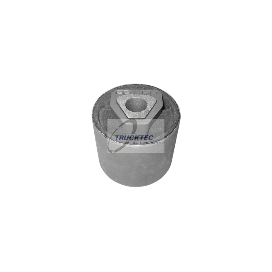 Trucktec Automotive 08.31.001 Control Arm / Trailing Arm Bush