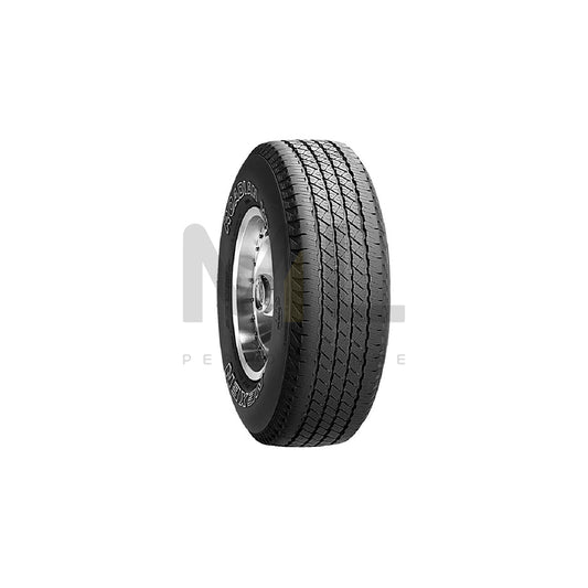 Roadstone Roadian H/T 225/65 R17 100H SUV Summer Tyre