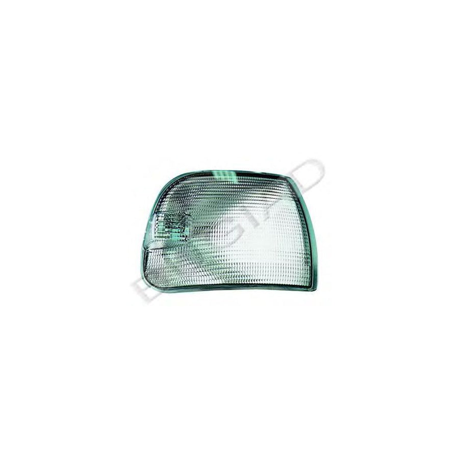 BUGIAD Bsp21503 Side Indicator for VW Transporter