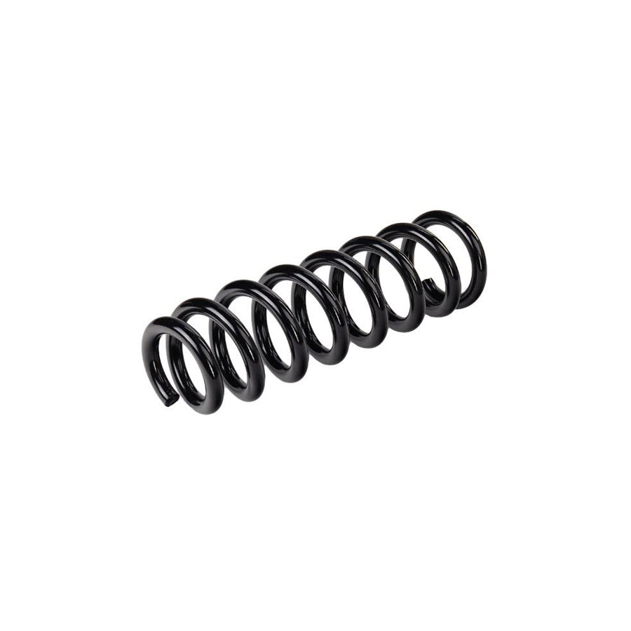KYB K-Flex RA4105 Coil Spring for Isuzu D-Max II Pickup (Tfr, Tfs)