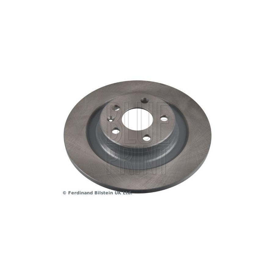 Blue Print Adbp430061 Brake Disc