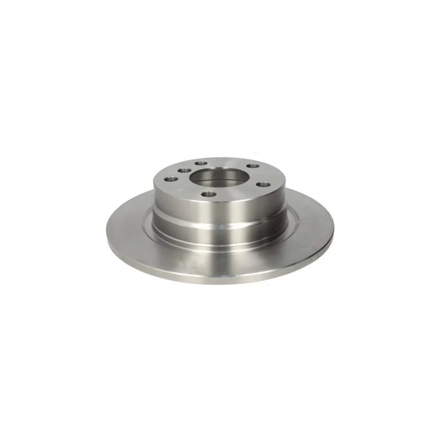 ABE C4B040ABE Brake Disc