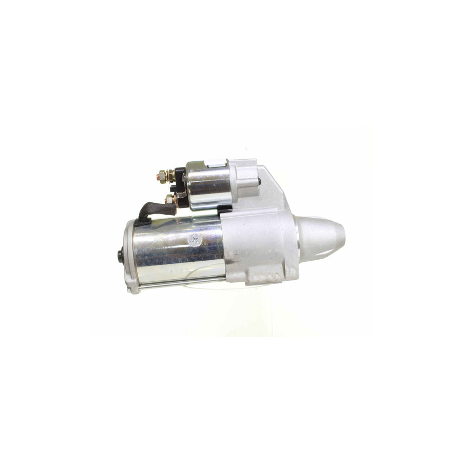 Alanko 10439605 Starter Motor