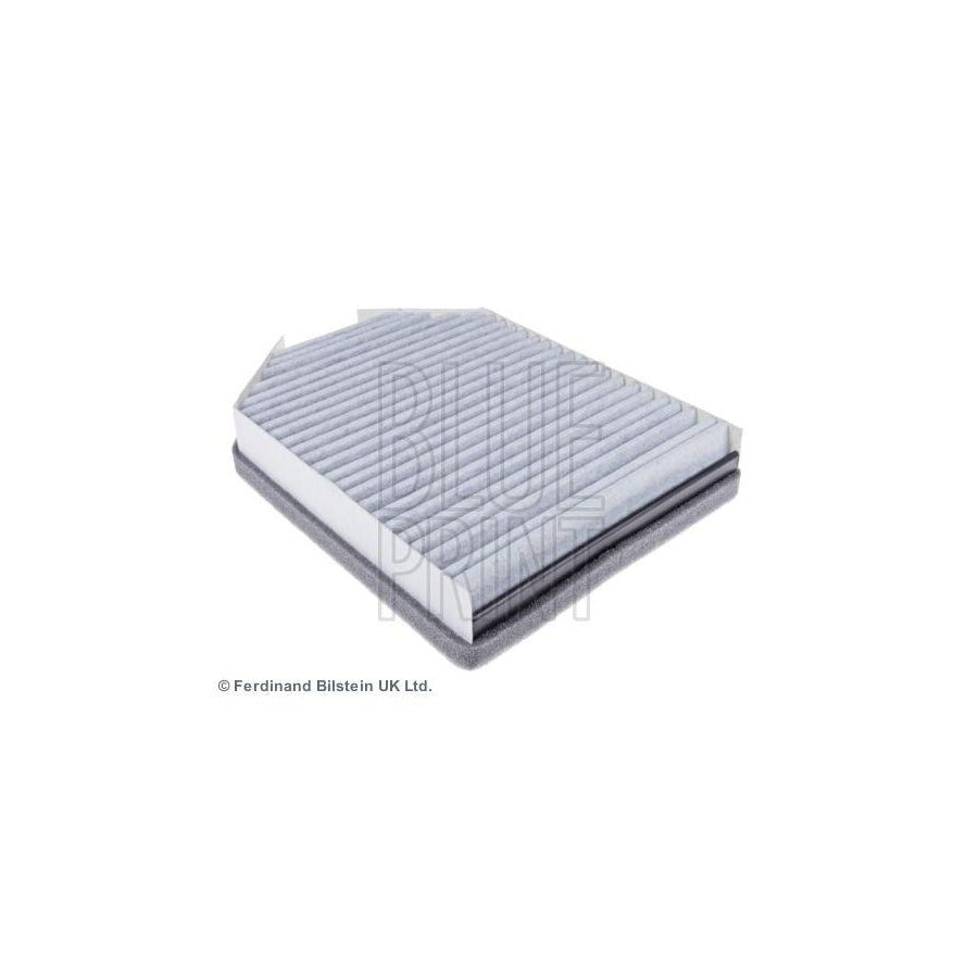 Blue Print Adj132513 Pollen Filter