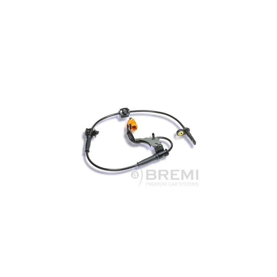 Bremi 50818 Abs Sensor for Honda Element (Yh)