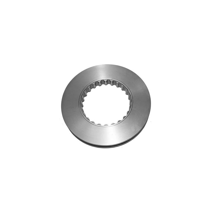 Denckermann Bc13015 Bc13015 Brake Disc For