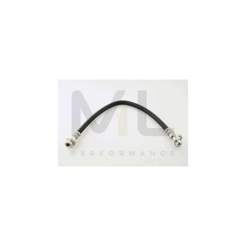 HELLA 8AH 355 464-981 Brake Hose for MAZDA MX-5 I (NA) 350mm, M10x1