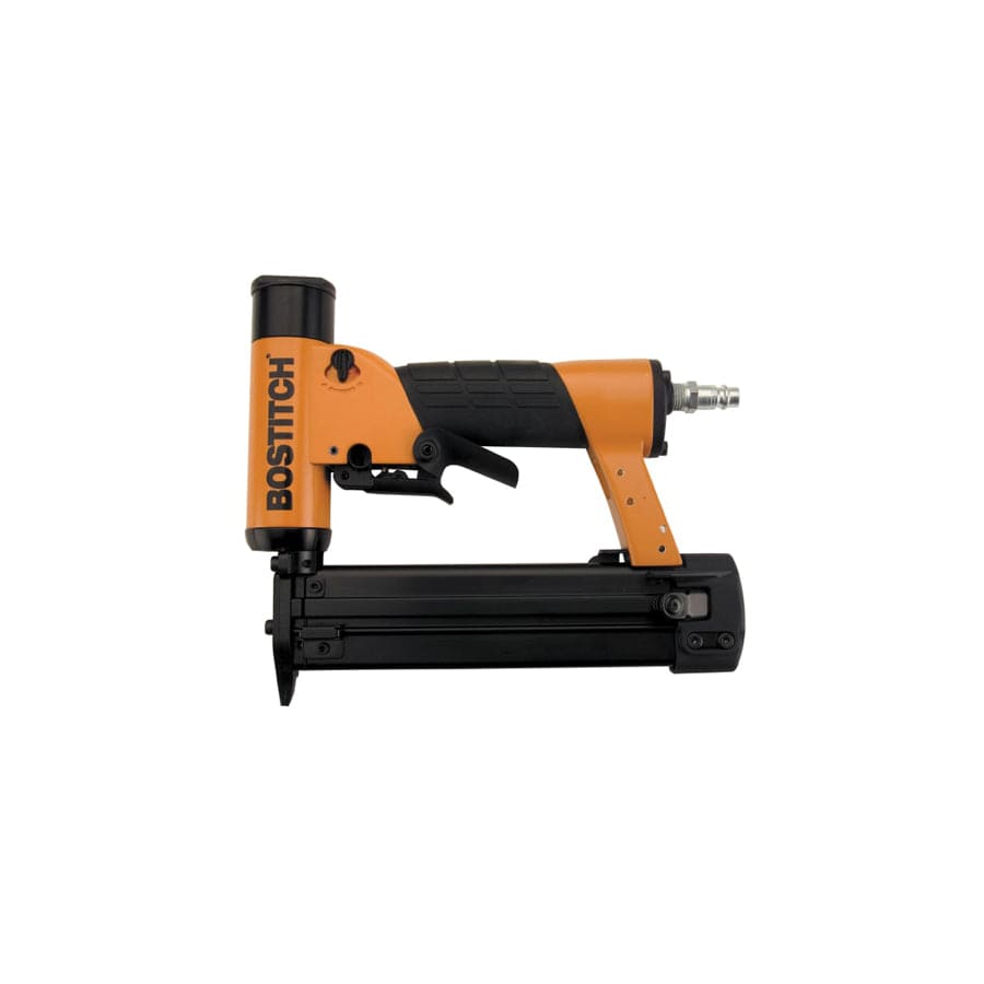Bostitch BOSTU216233K TU-216-2330K-E Pneumatic Headless Pinner 23 Gauge