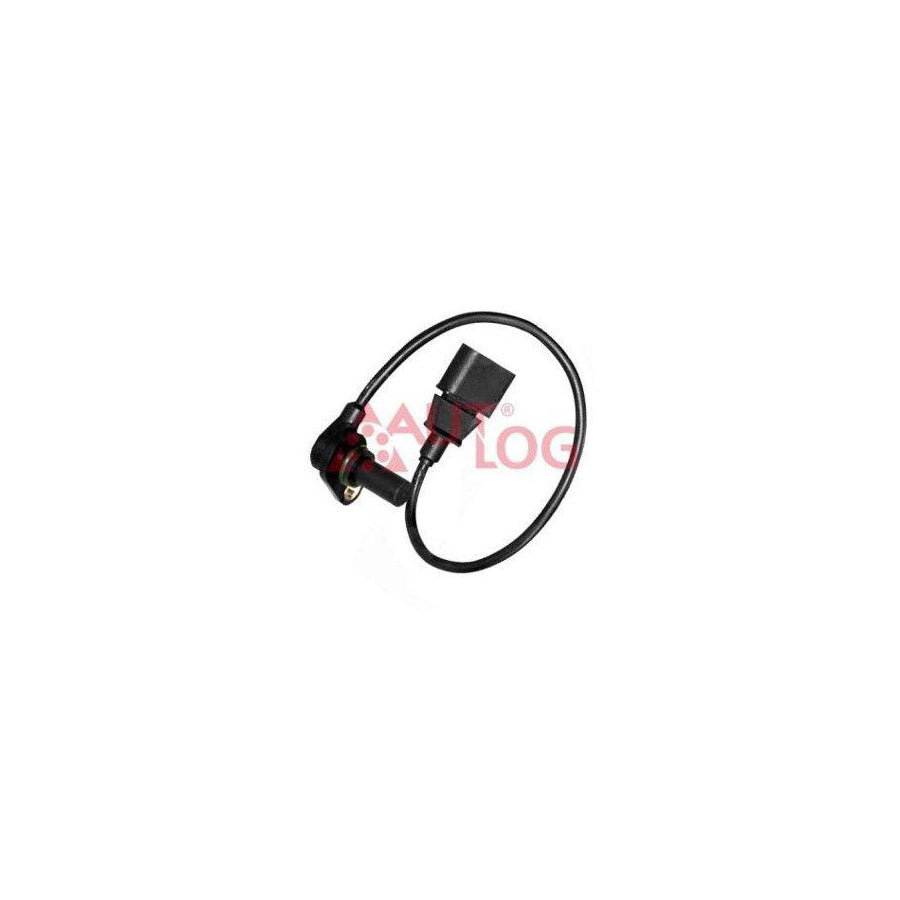 Autlog As4375 Crankshaft Sensor