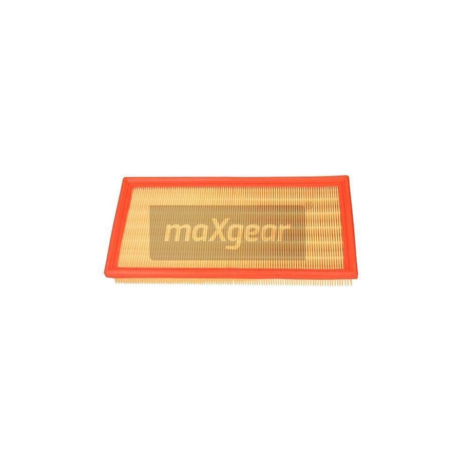 Maxgear 26-1004 Air Filter