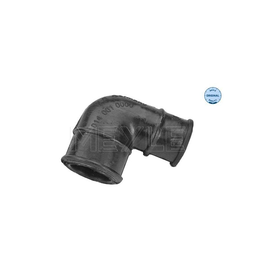 Meyle 014 003 0401 Bellow Set, Drive Shaft