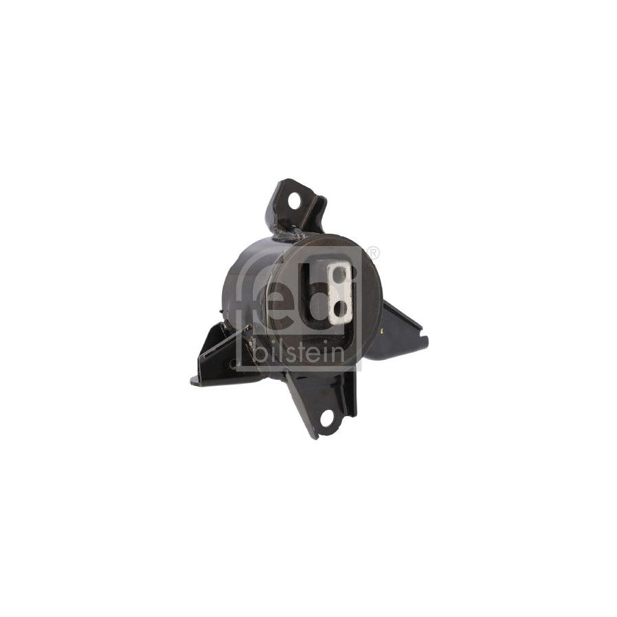 Febi Bilstein 183051 Engine Mount for KIA Sorento III (Um)
