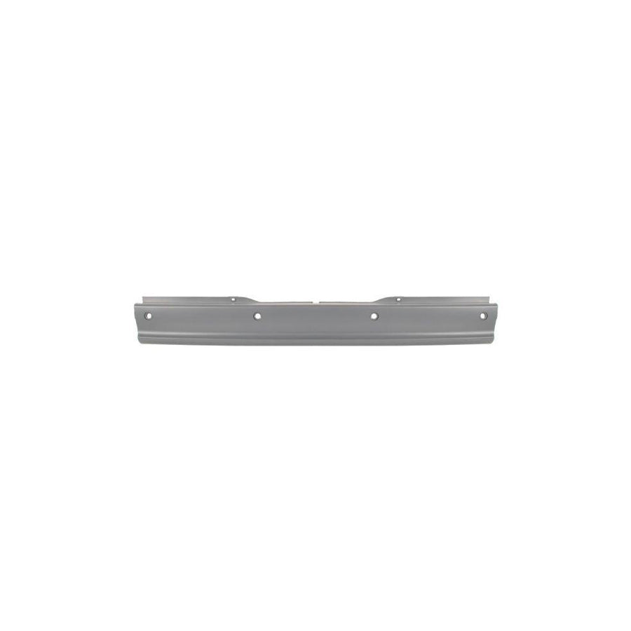 Blic 5506-00-3541955Q Bumper