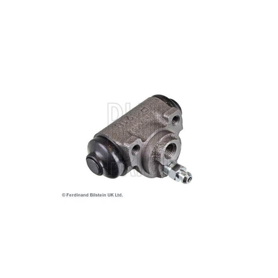 Blue Print Add64439 Wheel Brake Cylinder