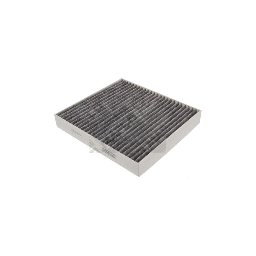 MAPCO 67854 Pollen Filter For Volvo Xc90 II (256)