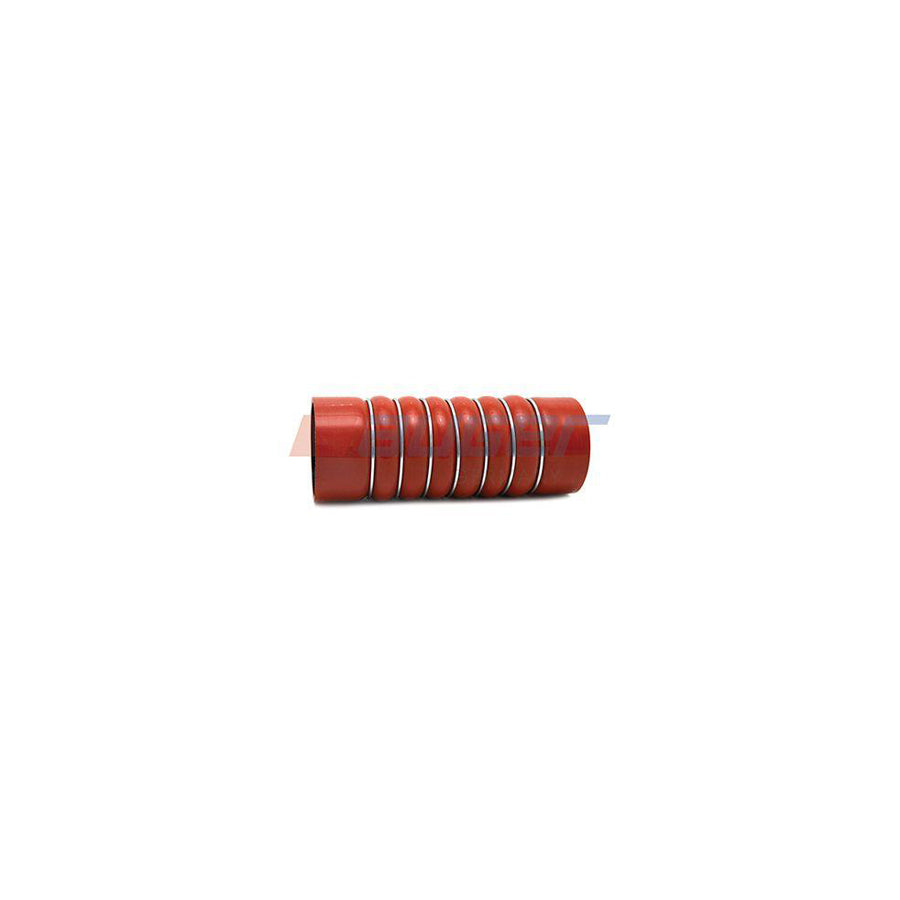 Auger 99788 Charger Intake Hose