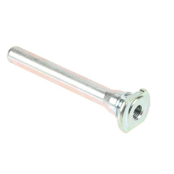 Genuine Lexus 47714-48050 RX Phase 2 Front Lower Caliper Slide Pin
