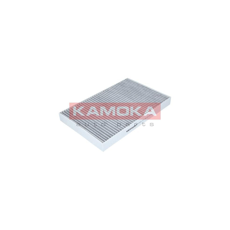 KAMOKA F500801 Pollen Filter