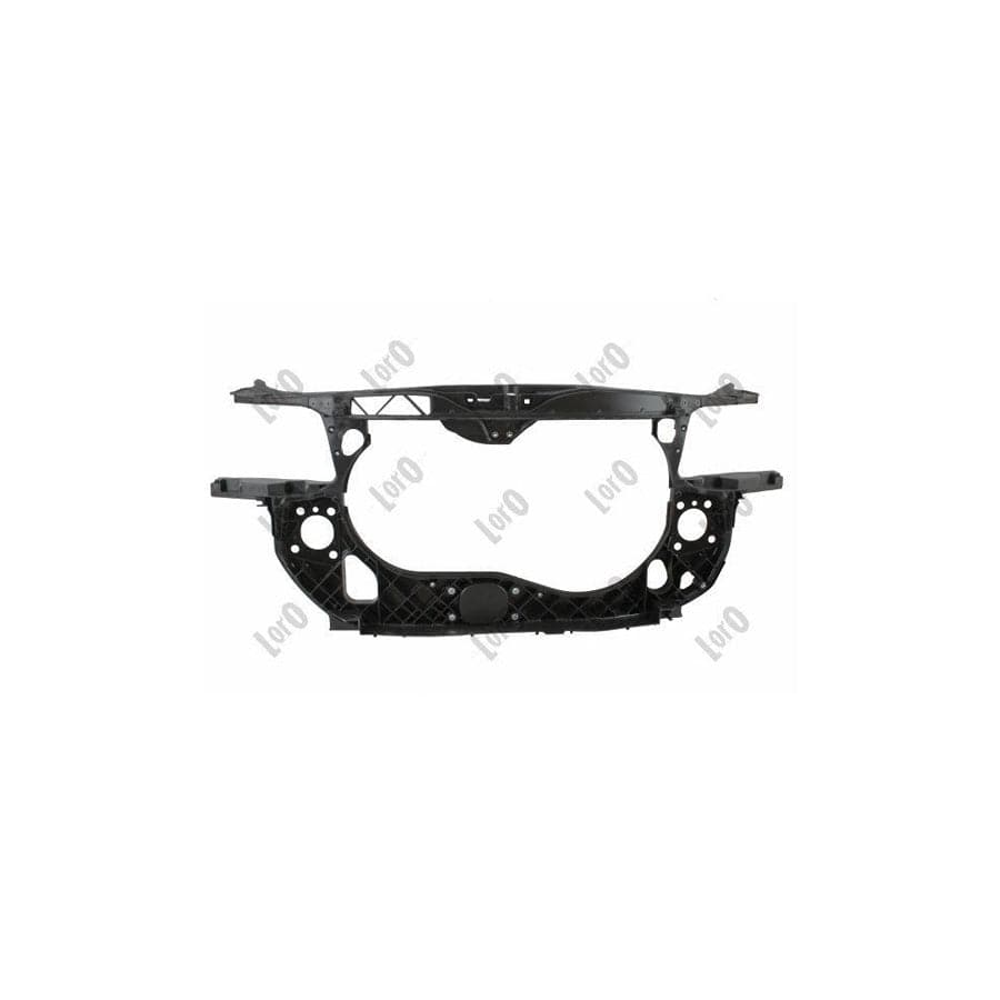 Abakus 00307305 Front Cowling for Audi A4