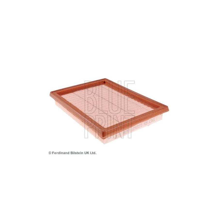 Blue Print ADN12270 Air Filter