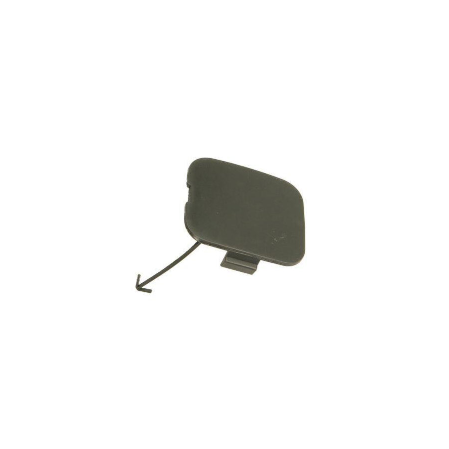 Blic 6010-12-050403P Door Handle For Honda Civic VIII Saloon (Fd, Fa)