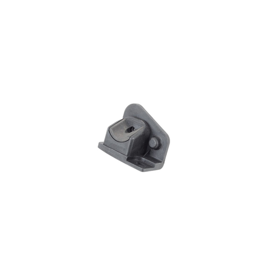Genuine BMW 51247164861 E70 Stop, Trunk Lid, Right (Inc. X5 3.0d) | ML Performance UK Car Parts