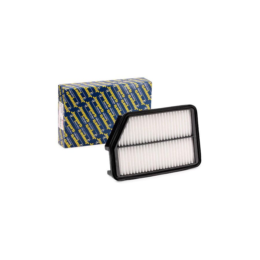 Japanparts Fa-H23S Air Filter