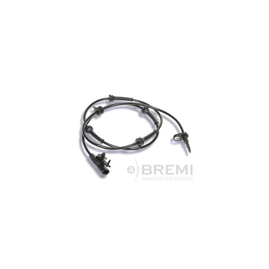 Bremi 50845 Abs Sensor
