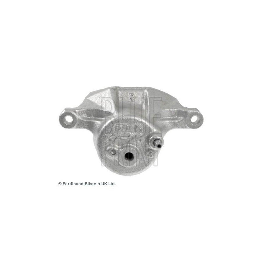 Blue Print Adt348128 Brake Caliper