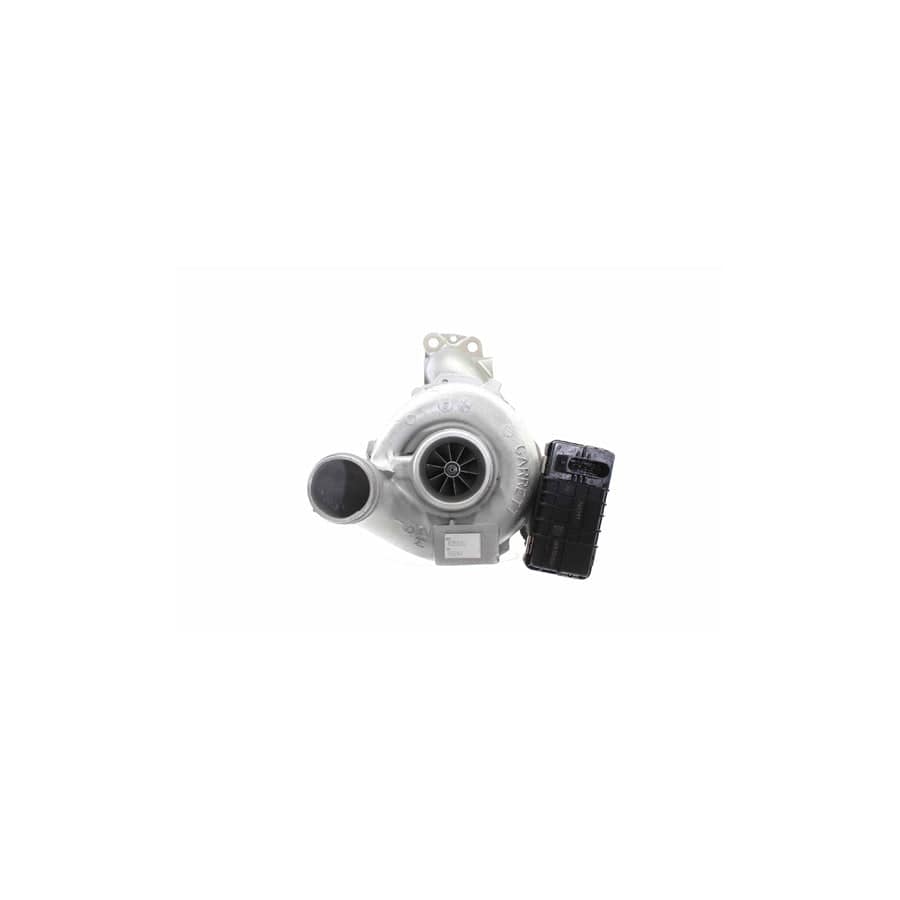 Alanko 11901856 Turbocharger