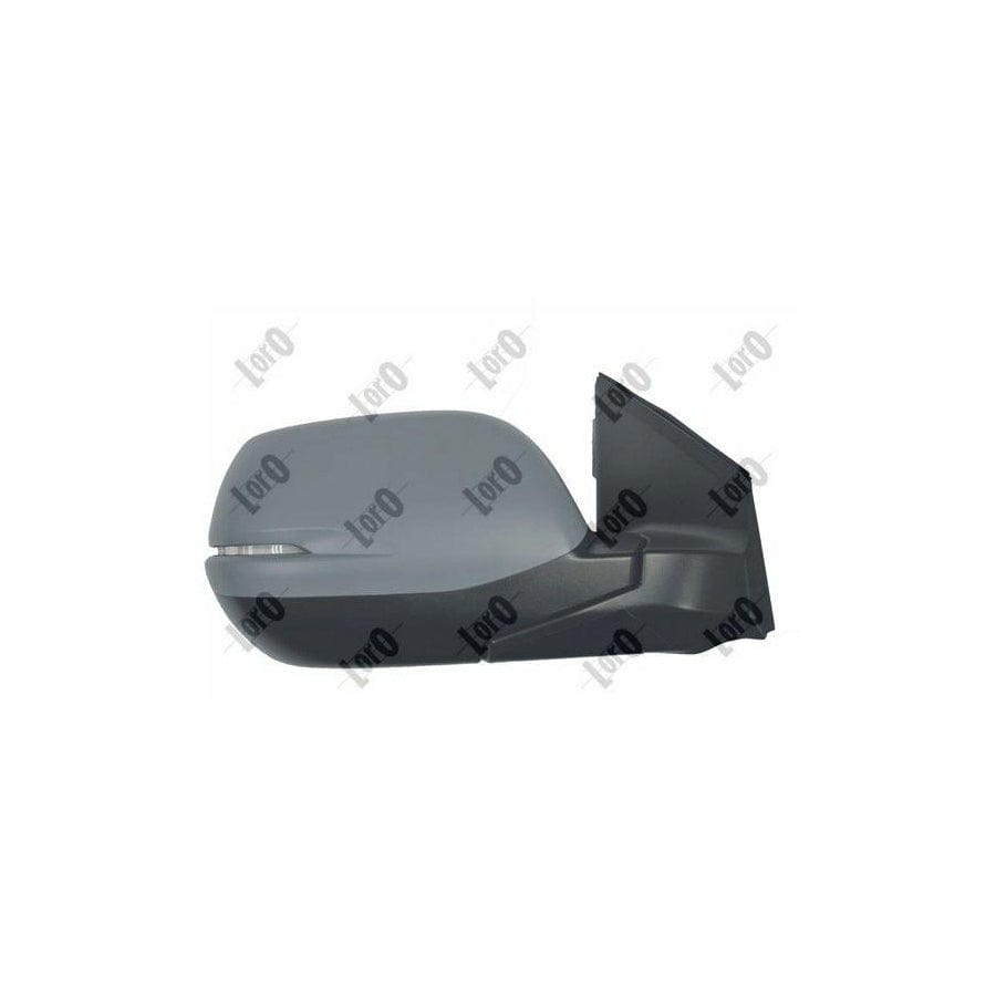 Abakus 1423M02 Wing Mirror for Honda Cr-V IV (Rm)