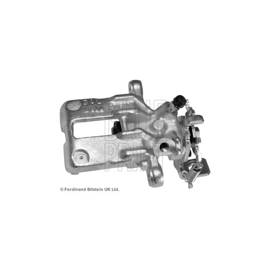 Blue Print Adn186135 Suspension Arm
