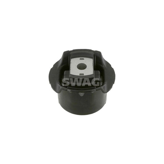 Swag 10 92 6388 Axle Bush