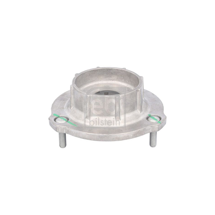 Febi Bilstein 183049 Top Strut Mount