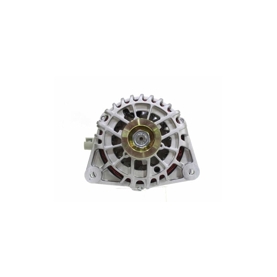 Alanko 10442710 Alternator