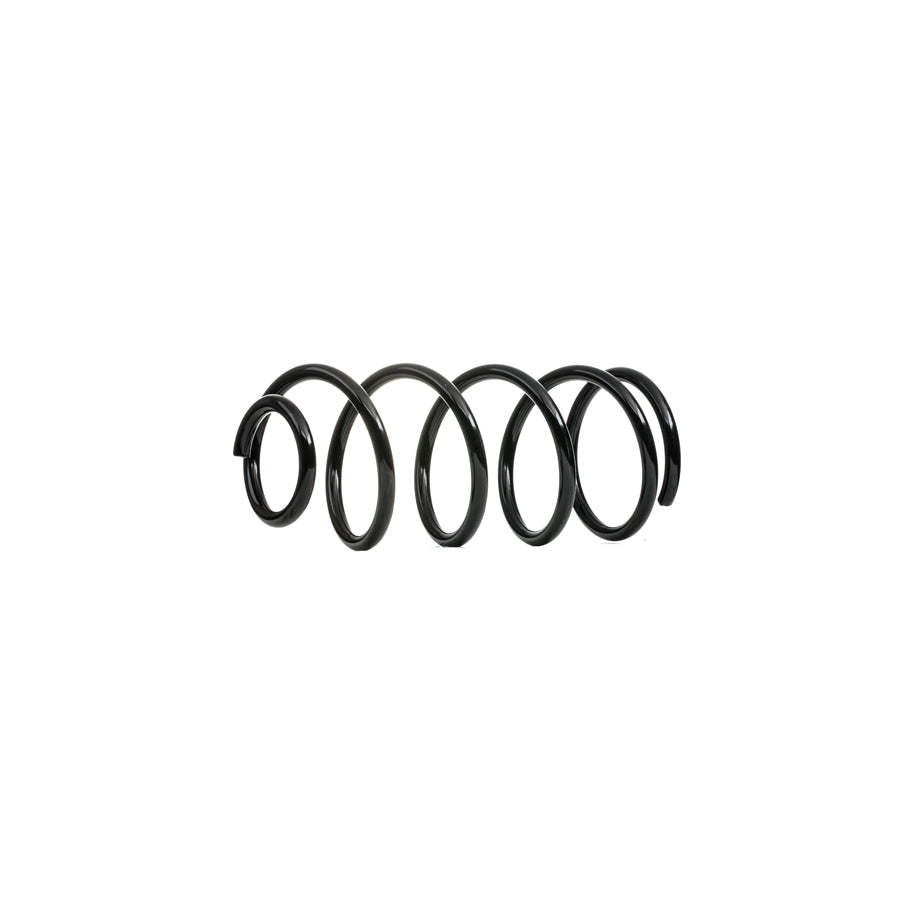 KYB K-Flex RA4099 Coil Spring
