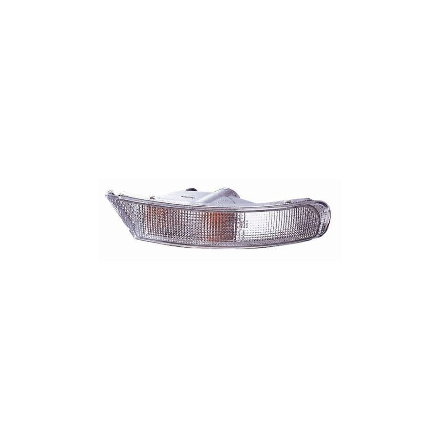 Abakus 2201605Paevc Indicator Set for Subaru Impreza