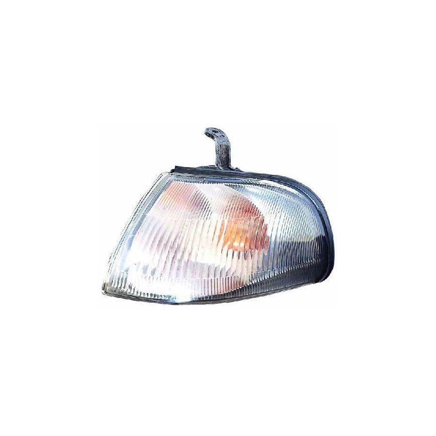 Abakus 2201512Rae Side Indicator for Subaru Legacy
