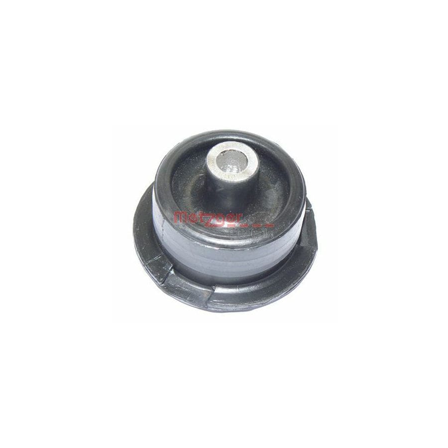 Metzger 52046009 Axle Bush