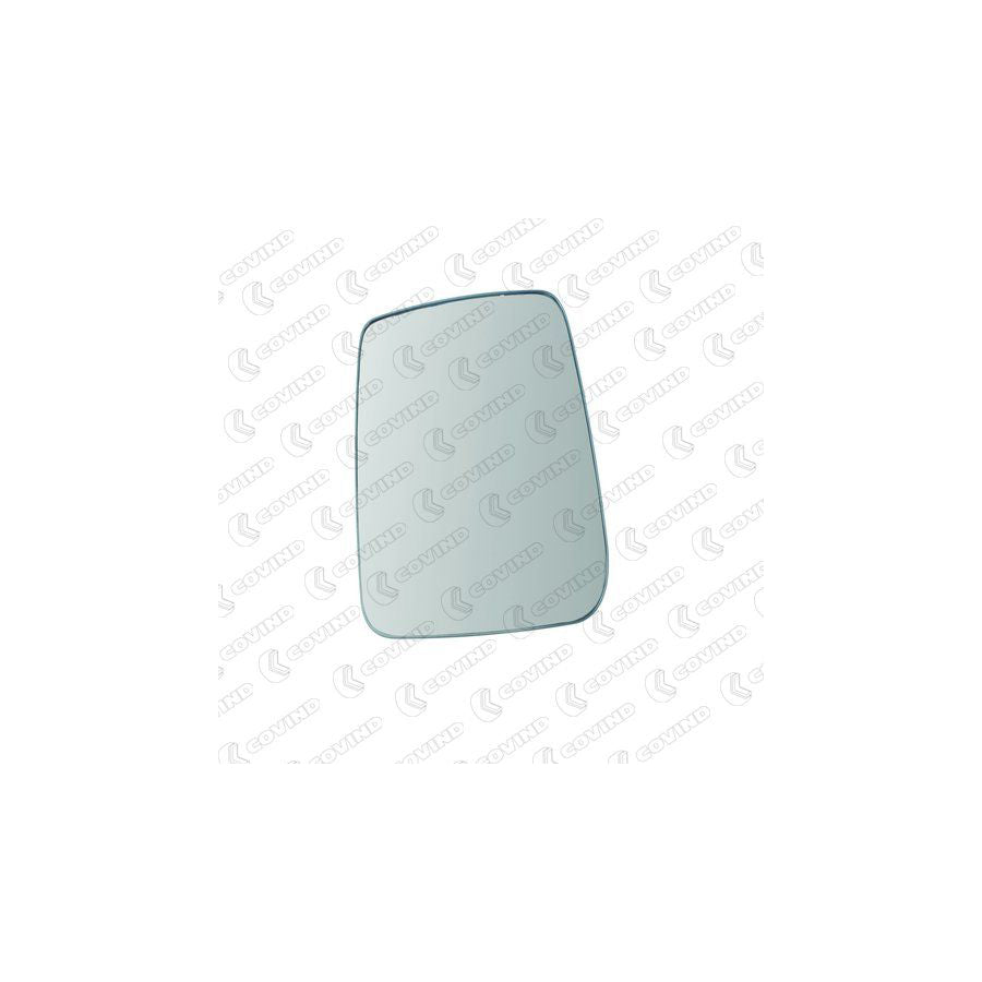 Covind Lf0/504 Mirror Glass, Glass Unit