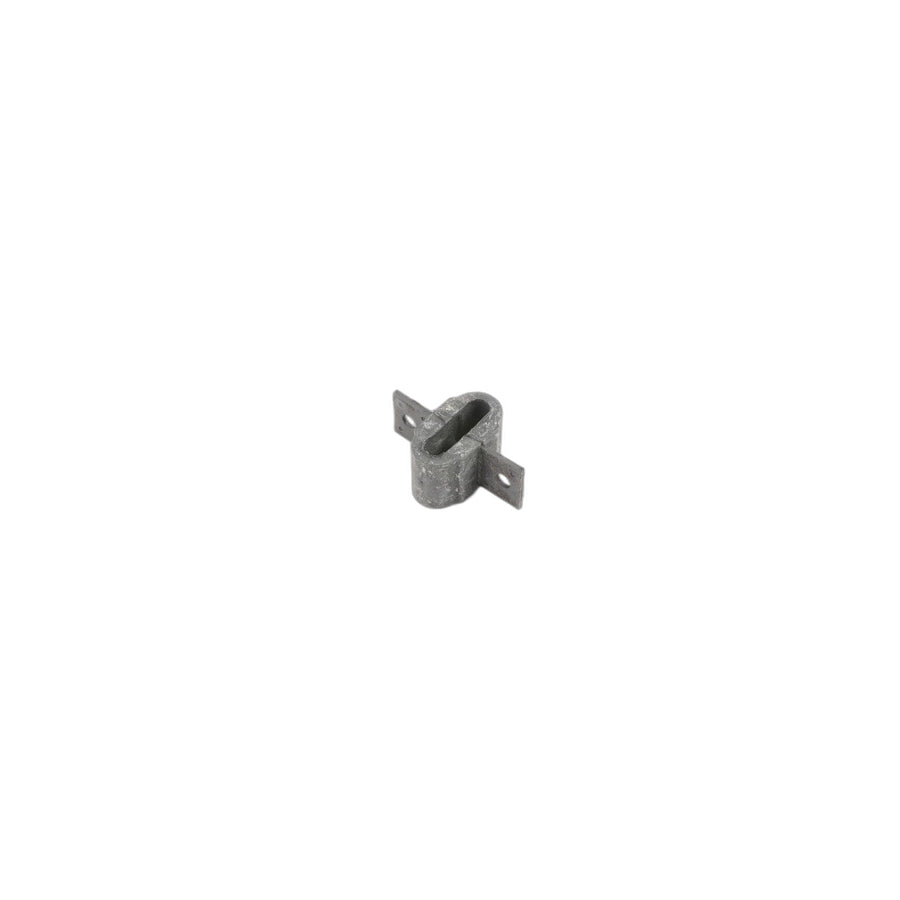 Genuine BMW 18211103757 Rubber Mounting (Inc. 2000tilux) | ML Performance US Car Parts