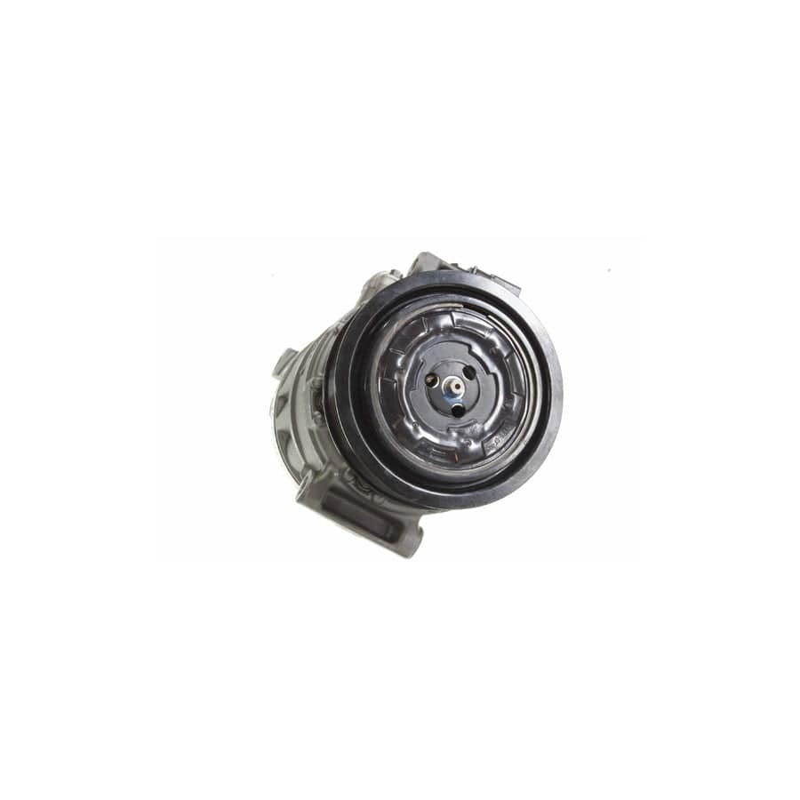 Alanko 10550940 Compressor, Air Conditioning