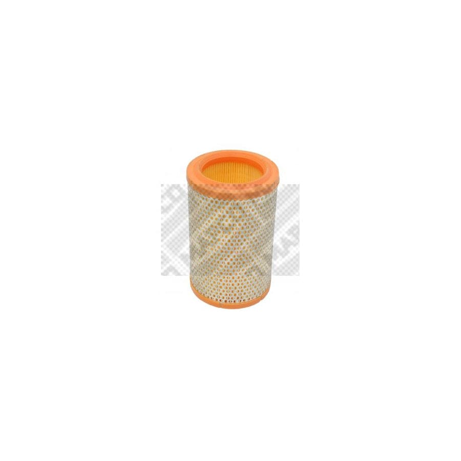 Mapco 60036 Air Filter