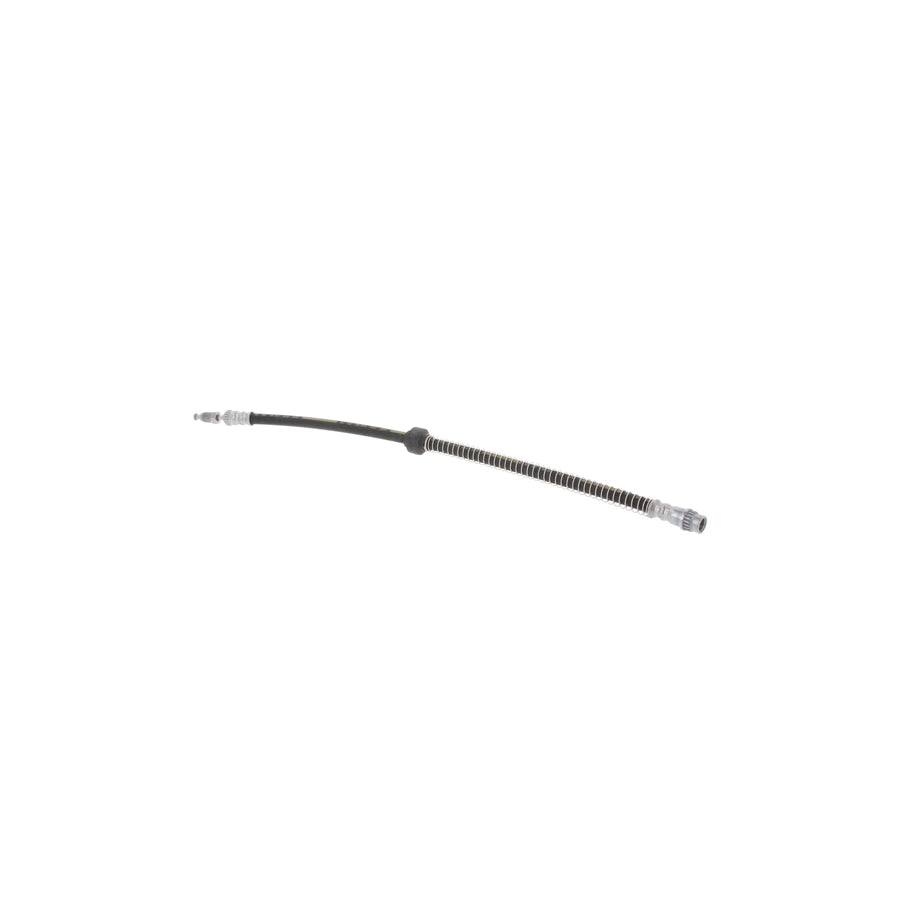 Corteco 19018160 Brake Hose for Peugeot 405