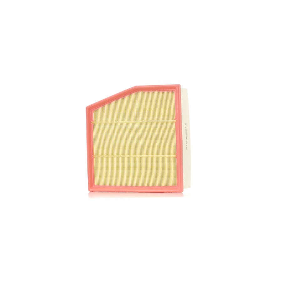 Stark Skaf-0060598 Air Filter For Vw Phaeton (3D1, 3D2, 3D3, 3D4, 3D6, 3D7, 3D8, 3D9)